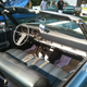 Illustration for article titled An Incomplete Survey of Cars at the 26th Annual Adirondack Nationals Car Show in Lake George, NY